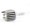 OSRAM 54611 - HPL 750w 115v Long Life HPL750/115/X Halogen Bulb